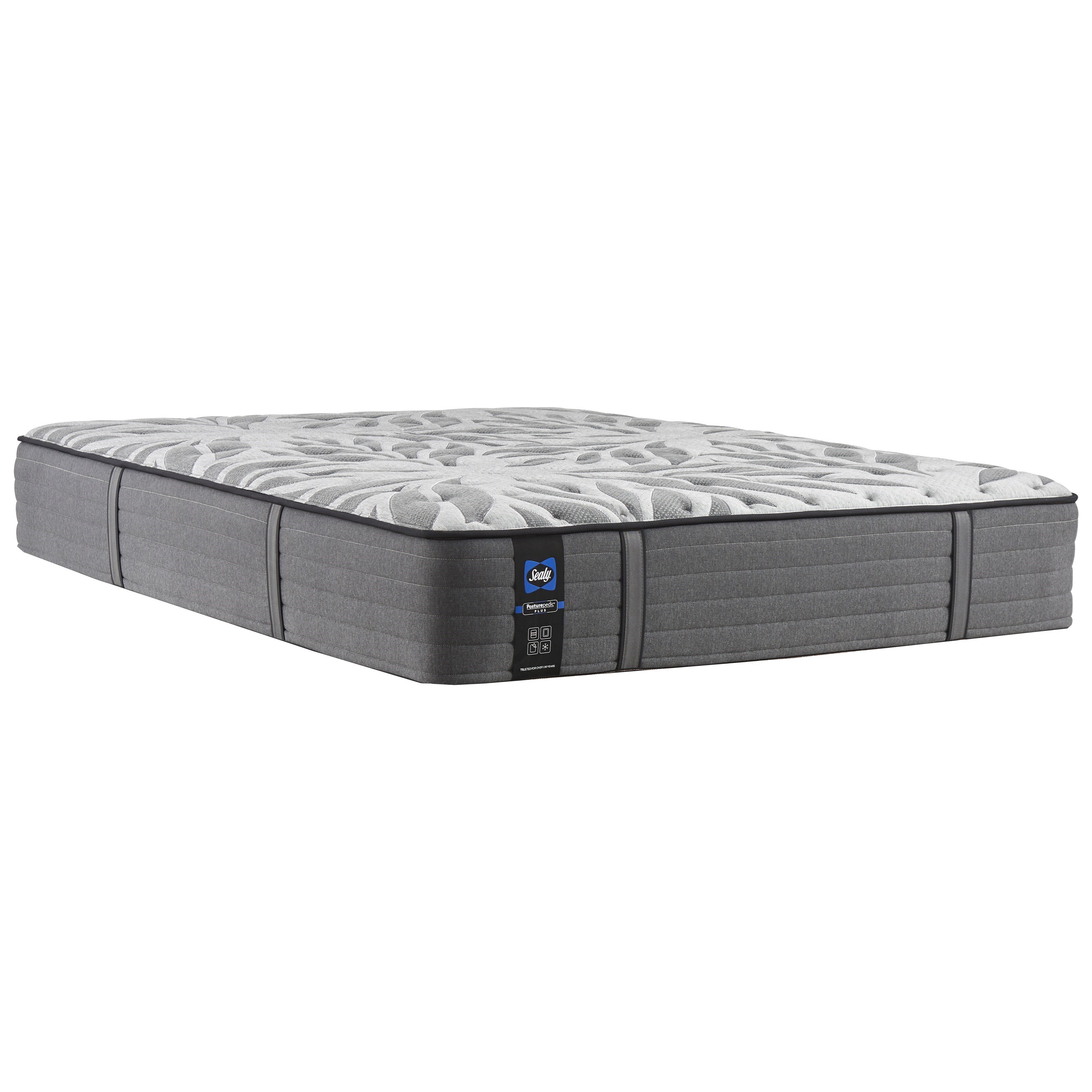 Best extra deals firm coil mattress